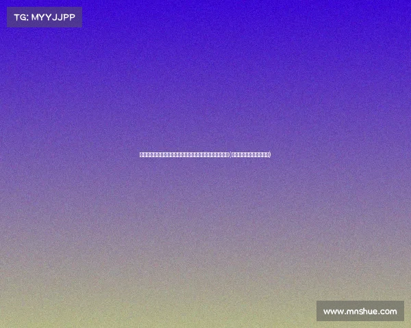 热身赛:澳大利亚大胜中国女篮,王思雨与韩旭成亮点表现(中国女蓝队澳大利亚女篮) 热身赛:澳大利亚大胜中国女篮,王思雨与韩旭成亮点表现(中国女蓝队澳大利亚女篮)