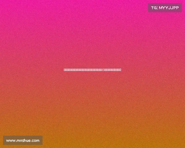 疫苗研发背后的巨额利润:杨晓明被查引发的反思与感恩(疫苗研制背后的资本角逐) 疫苗研发背后的巨额利润:杨晓明被查引发的反思与感恩(疫苗研制背后的资本角逐)