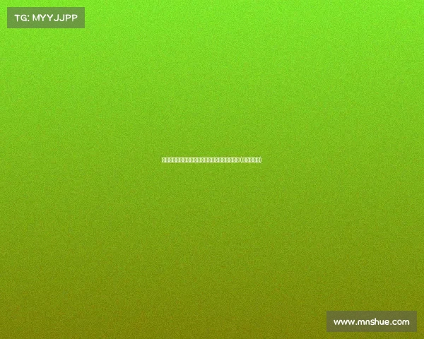 皮尔斯:西部四强竞争愈加激烈,谁将脱颖而出?(皮尔斯组合) 皮尔斯:西部四强竞争愈加激烈,谁将脱颖而出?(皮尔斯组合)