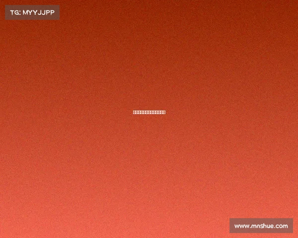 皇马强势逆袭,球队士气高涨 皇马强势逆袭,球队士气高涨