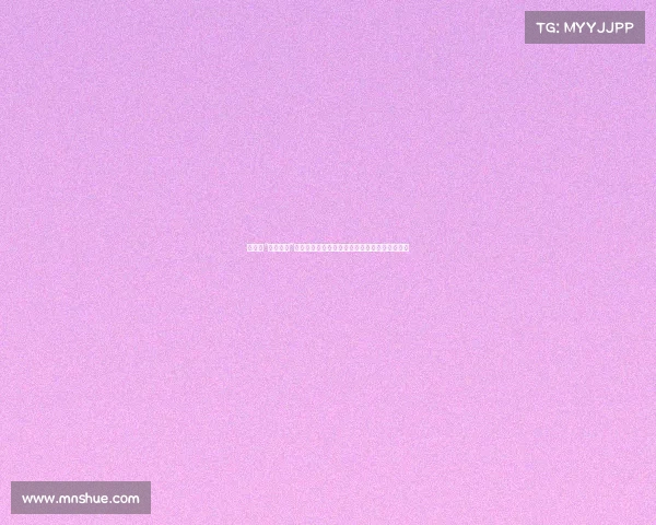 瑞士的“脏活累活”背后：哪些群体在支撑这个高福利社会的运转？