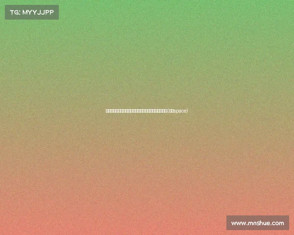 穿越时空的碰撞丨贵阳赛区倒计时，激情与挑战即将上演(贵阳space)