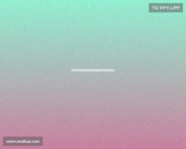 美元!美记透露尼克斯将继续支付博扬薪水,裁员选择不具意义 美元!美记透露尼克斯将继续支付博扬薪水,裁员选择不具意义