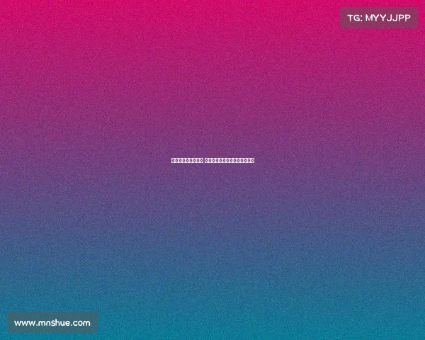 老鹰未与萨尔约试训 引发外界热议:或将选择里萨谢 老鹰未与萨尔约试训 引发外界热议:或将选择里萨谢