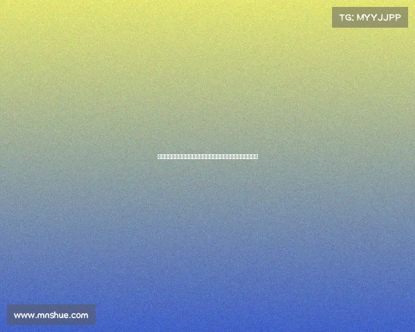 自由市场风云再起:布里塞特退出加拿大男篮训练营的影响与分析 自由市场风云再起:布里塞特退出加拿大男篮训练营的影响与分析