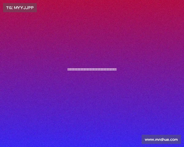 罗马诺曝料:尤文图斯将向亚特兰大首次报价库普梅纳斯,转会谈判开启 罗马诺曝料:尤文图斯将向亚特兰大首次报价库普梅纳斯,转会谈判开启