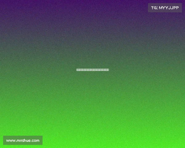 红牛集团入主大宫松鼠:球队品牌或将彻底重塑 红牛集团入主大宫松鼠:球队品牌或将彻底重塑