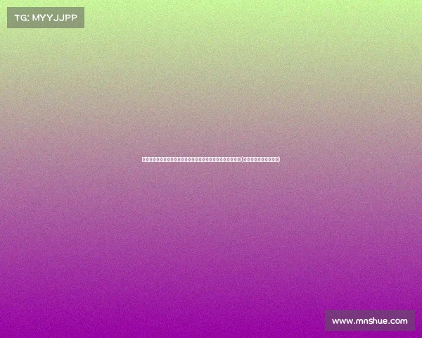 詹姆斯与布朗尼晒合照，传承篮球精神：父子情深，未来可期！(詹姆斯和布朗尼的合照)