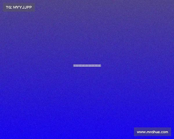 西甲与英超的差距:战术与球员层次的不同 西甲与英超的差距:战术与球员层次的不同