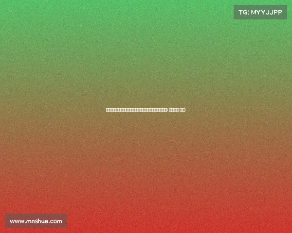 萨巴蒂尼:若意甲失去卡拉菲奥里,必将带来灾难性后果(萨巴蒂尼 足球) 萨巴蒂尼:若意甲失去卡拉菲奥里,必将带来灾难性后果(萨巴蒂尼 足球)