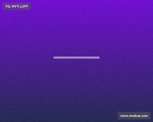 记者分析:国足进世界杯依然有机会,阿兰、费南多、奥斯卡实力能否打破困局? 记者分析:国足进世界杯依然有机会,阿兰、费南多、奥斯卡实力能否打破困局?