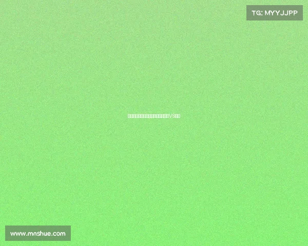 西甲赛季首次重磅对决:皇家马德里VS巴萨 西甲赛季首次重磅对决:皇家马德里VS巴萨