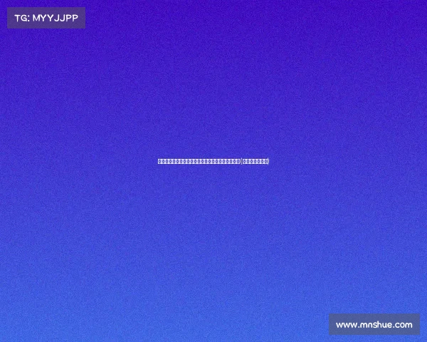 谁说不让宋义进看女主播跳舞？小钰的回应引发热议(宋义进小钰采访)