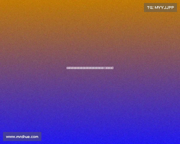 莱因克尔评论菲利克斯点球失误：他将永远背负这个阴影(菲力克莱因)