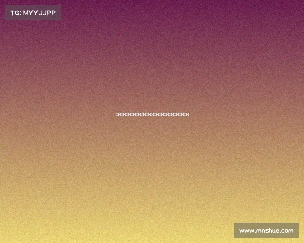 行车轨迹揭露:煤制油油罐车涉嫌运送食用油,背后真相令人震惊 行车轨迹揭露:煤制油油罐车涉嫌运送食用油,背后真相令人震惊