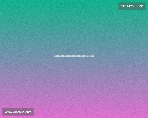 赫尔利透露詹姆斯上周短信支持:我将得到他的大力支持(詹姆斯 赫尔曼) 赫尔利透露詹姆斯上周短信支持:我将得到他的大力支持(詹姆斯 赫尔曼)