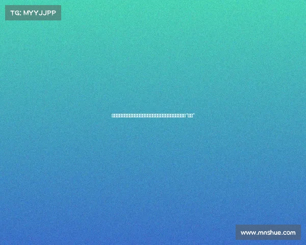 违纪违规行为曝光：广西贺州市政协原副主席韦升安因营利活动被“双开”