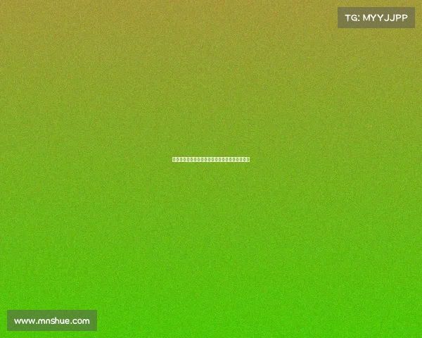 队记:里萨谢因右四头肌挫伤缺席对湖人关键对决 队记:里萨谢因右四头肌挫伤缺席对湖人关键对决