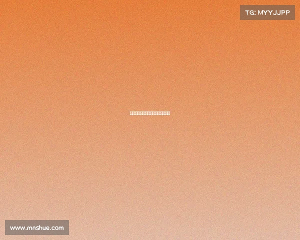 阿森纳中场调度成功,带来意外惊喜 阿森纳中场调度成功,带来意外惊喜