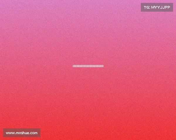 送给保罗的祝福:愿你的每一个明天都更加辉煌 送给保罗的祝福:愿你的每一个明天都更加辉煌