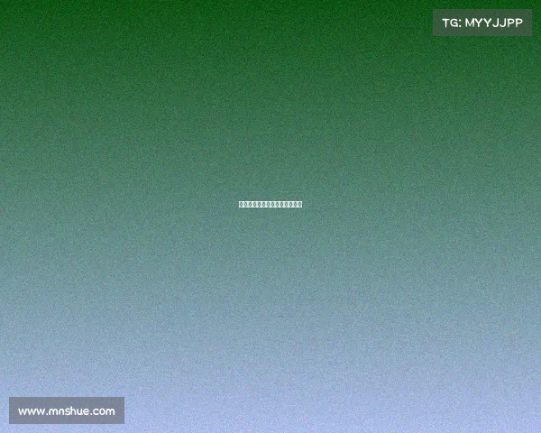 阿森纳继续展现霸气，完美胜利