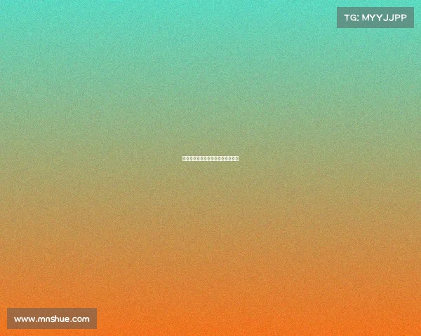 马刺队展现强大团队精神,赢得比赛 马刺队展现强大团队精神,赢得比赛