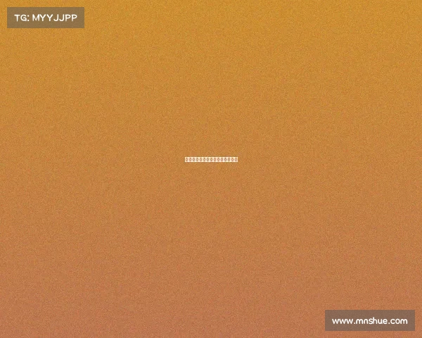 雷霆队爆冷战胜劲敌,赛季里程碑 雷霆队爆冷战胜劲敌,赛季里程碑