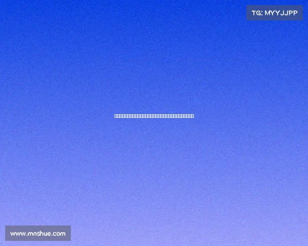 陈道明警示下的转型之路：佟大为如何跳出演艺圈，开辟全新事业天地