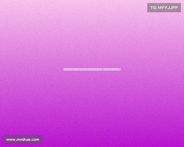 食用油安全再度引发关注:上市公司回应油罐车混装传闻(食用油运输车油罐车公司) 食用油安全再度引发关注:上市公司回应油罐车混装传闻(食用油运输车油罐车公司)