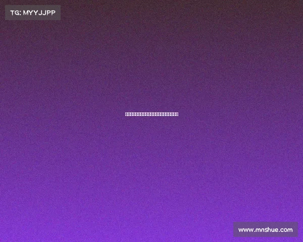 面对体力挑战,中国队第三节遭遇澳大利亚重创 面对体力挑战,中国队第三节遭遇澳大利亚重创