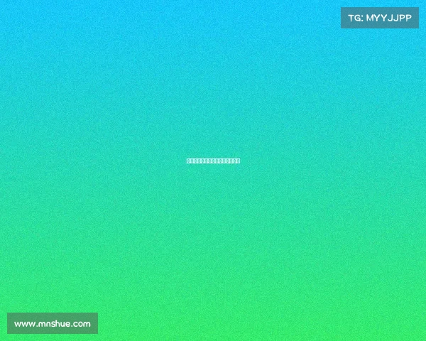 雄鹿队展现强大统治力,完胜对手 雄鹿队展现强大统治力,完胜对手