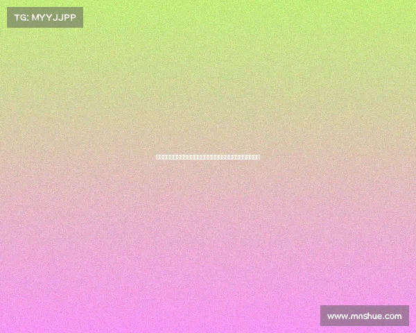 鹿晗现身日本银发造型引关注,网友称像漫画人物,近照风格引争议 鹿晗现身日本银发造型引关注,网友称像漫画人物,近照风格引争议